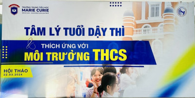 Ngày Sách và Văn hóa đọc Việt Nam năm 2024